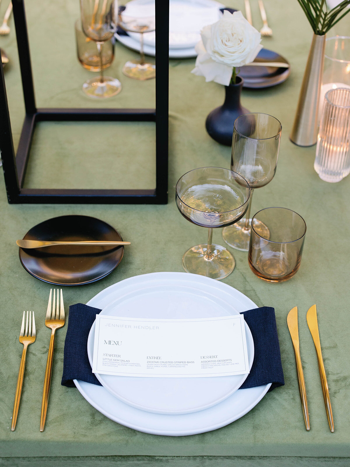 Gregory Ross Photography -6241_websize