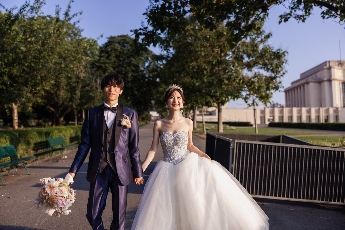 Paris_photowedding_Trodacedo_30