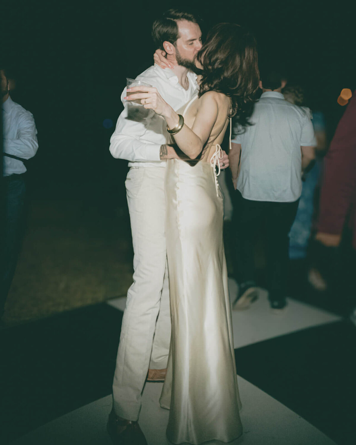 Wedding Photographer_32