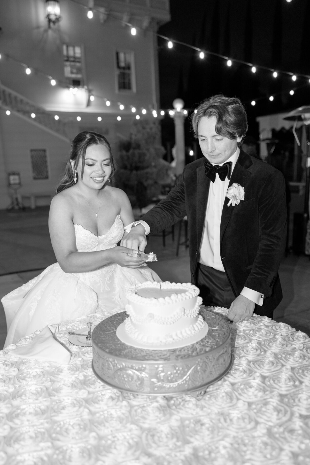 Napa Wedding Planner_Sacramento Wedding Planner_62