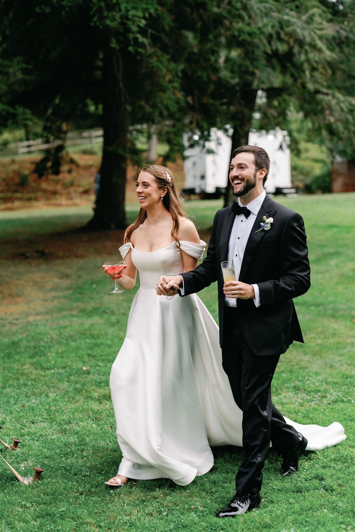 EmilyMartin_Wedding0700