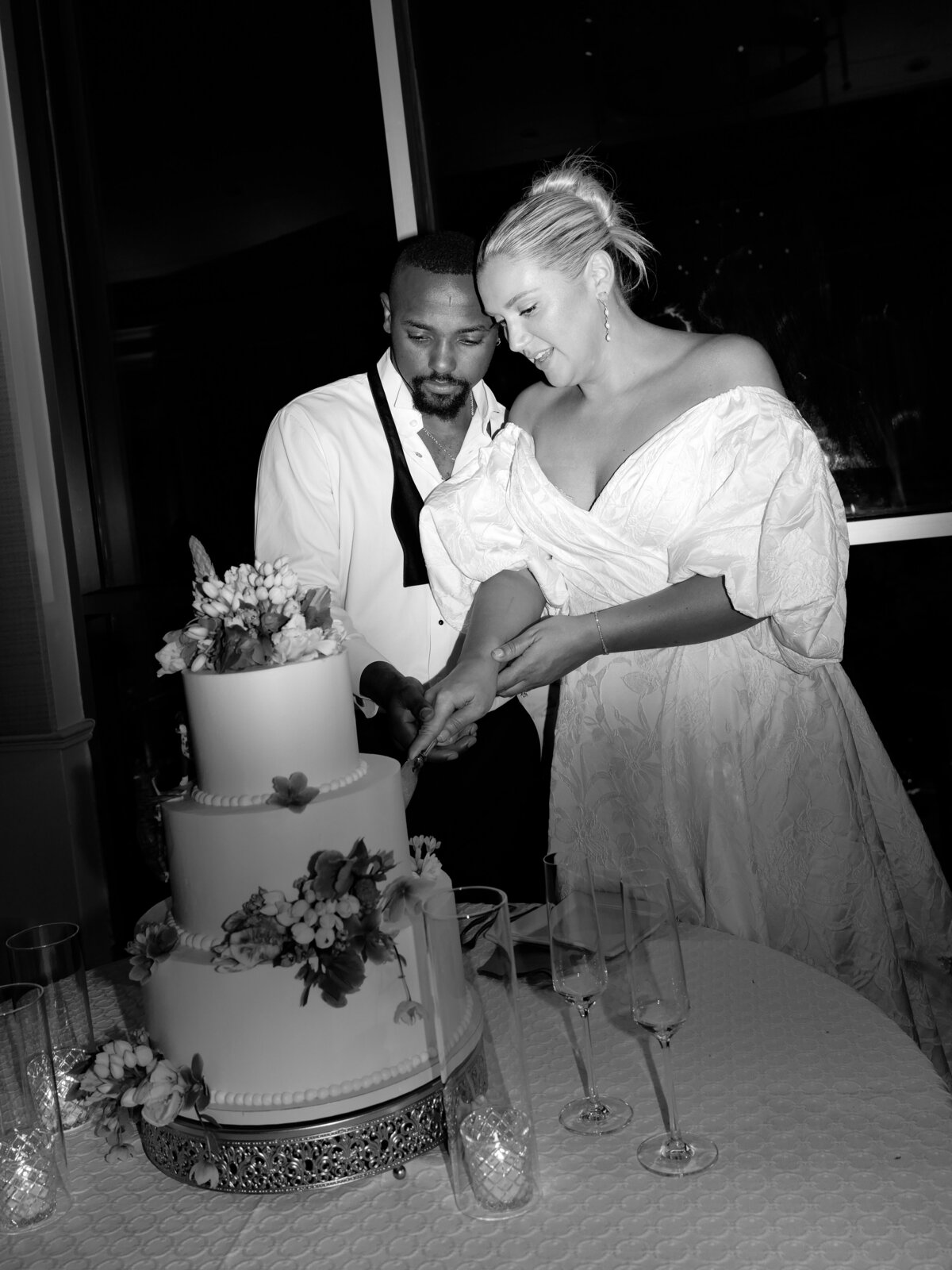 Swan_House_Wedding_IT-51
