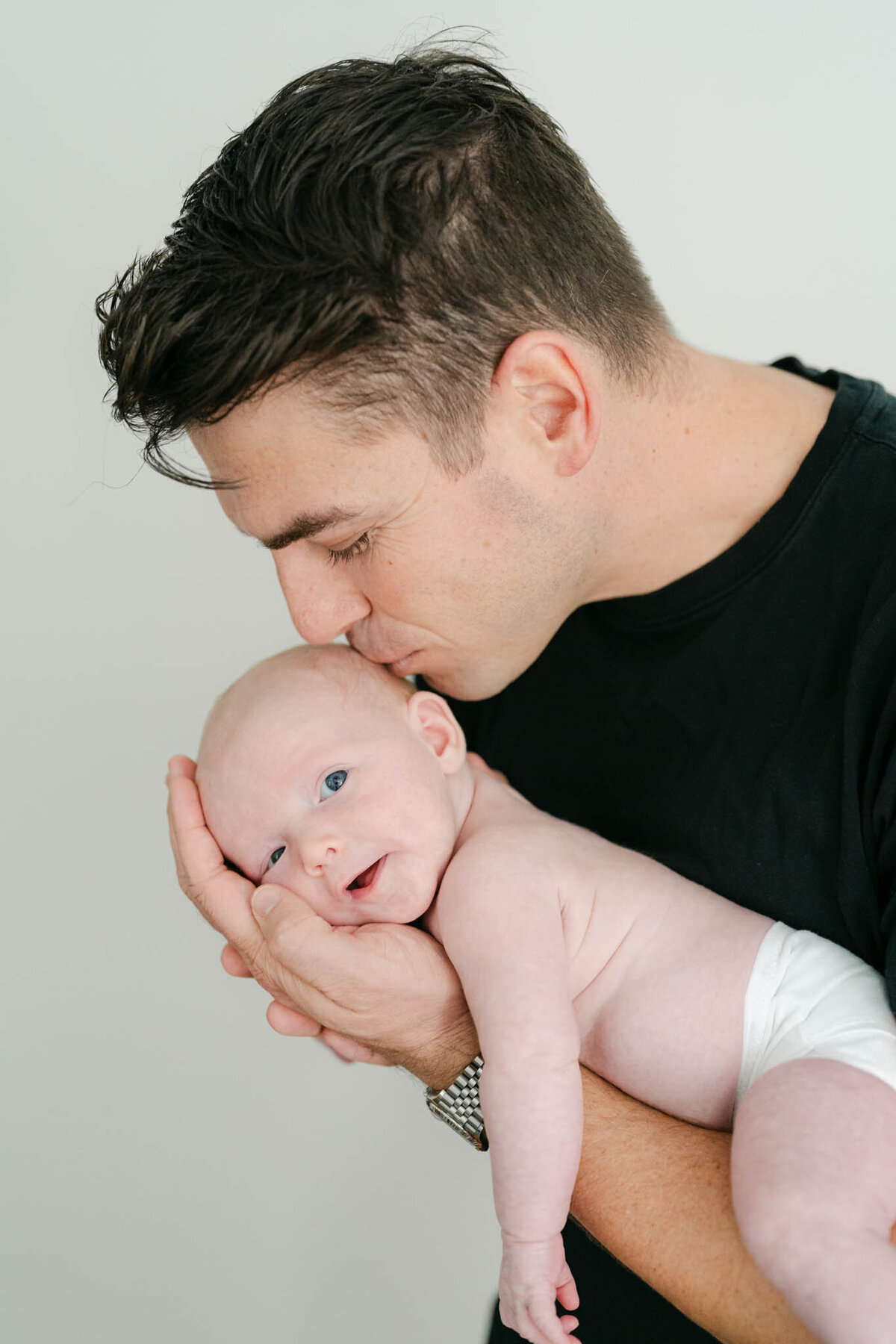 Delaware-Newborn-Photographer-1209