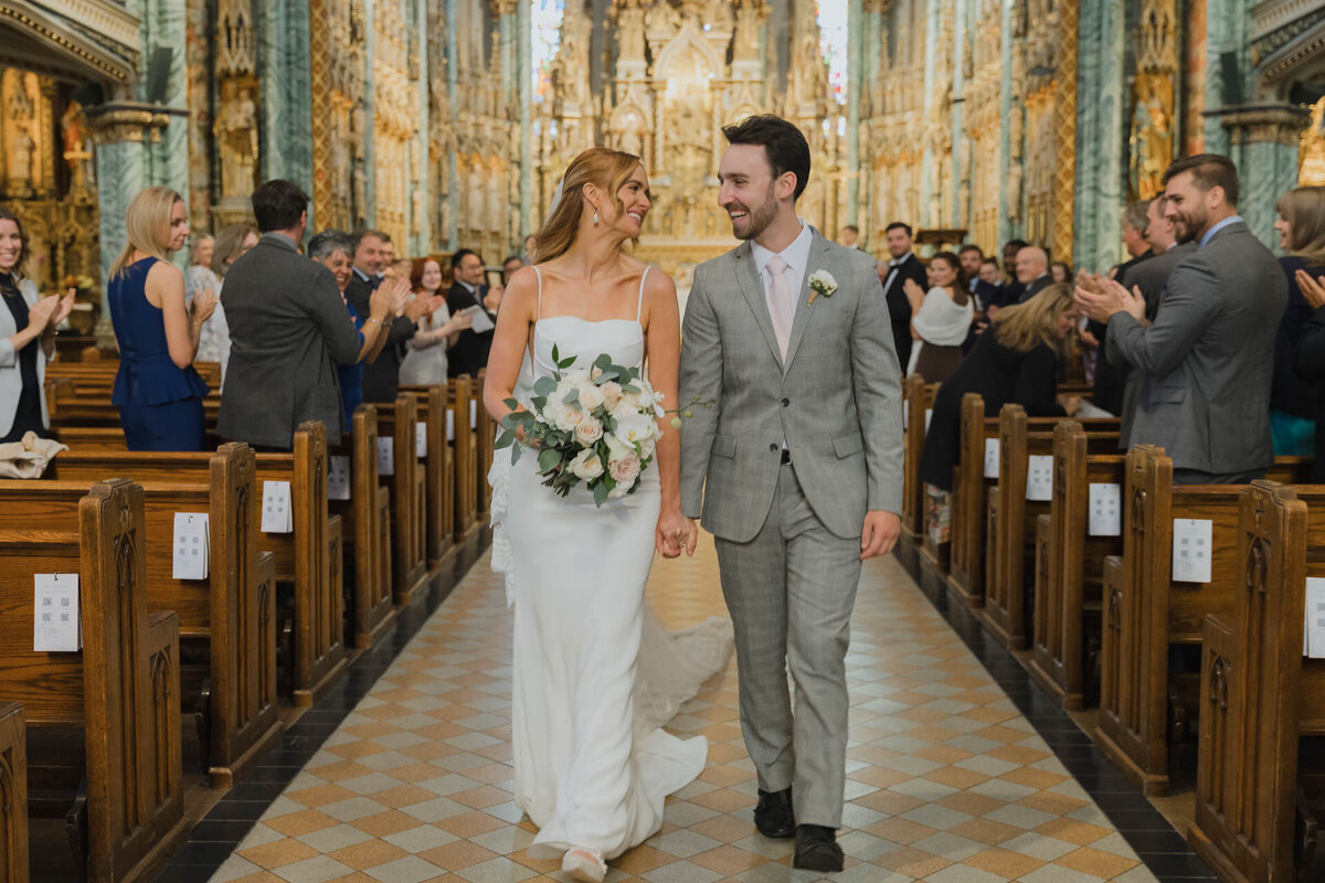 Ottawa wedding photographer editorial photos by Sonia V Photography