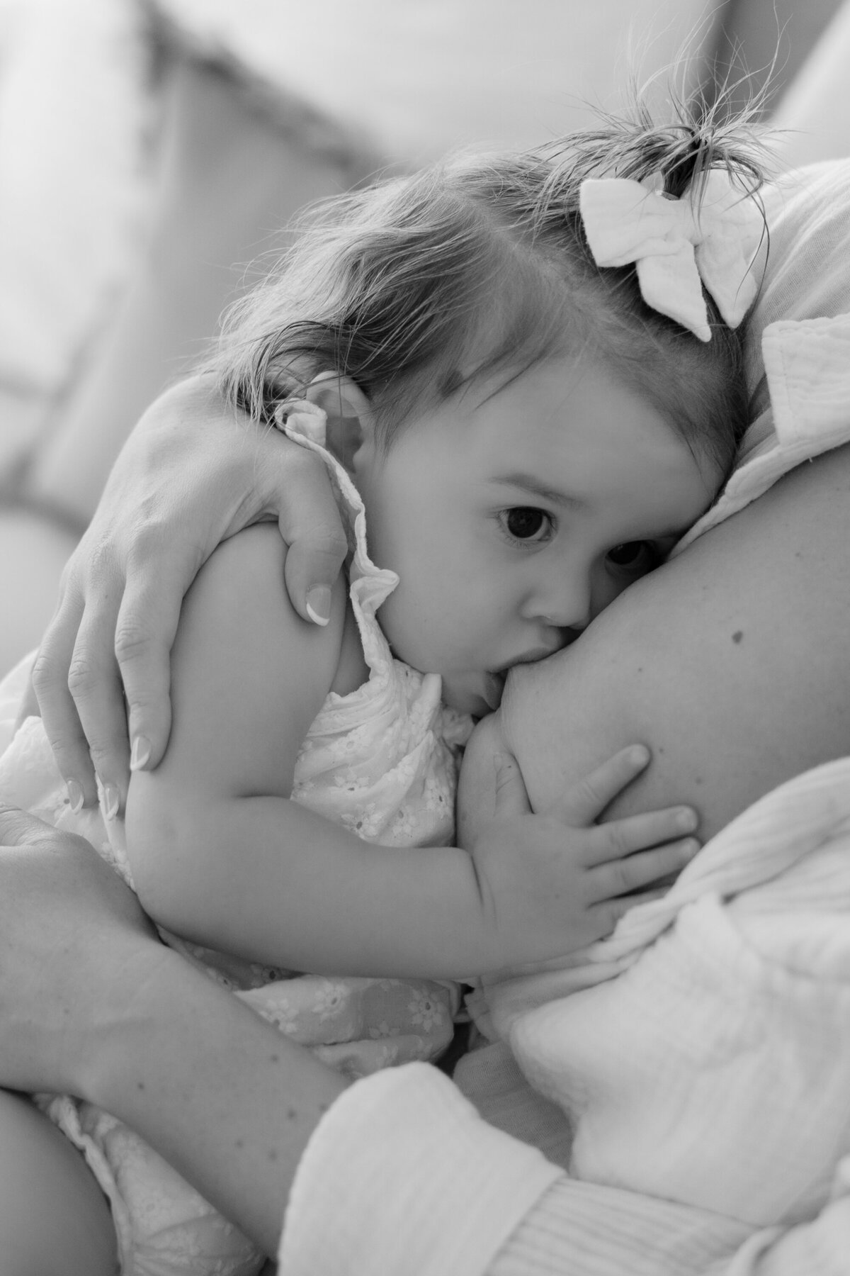 Gympie Family photographer - Kara Santon Photography 12