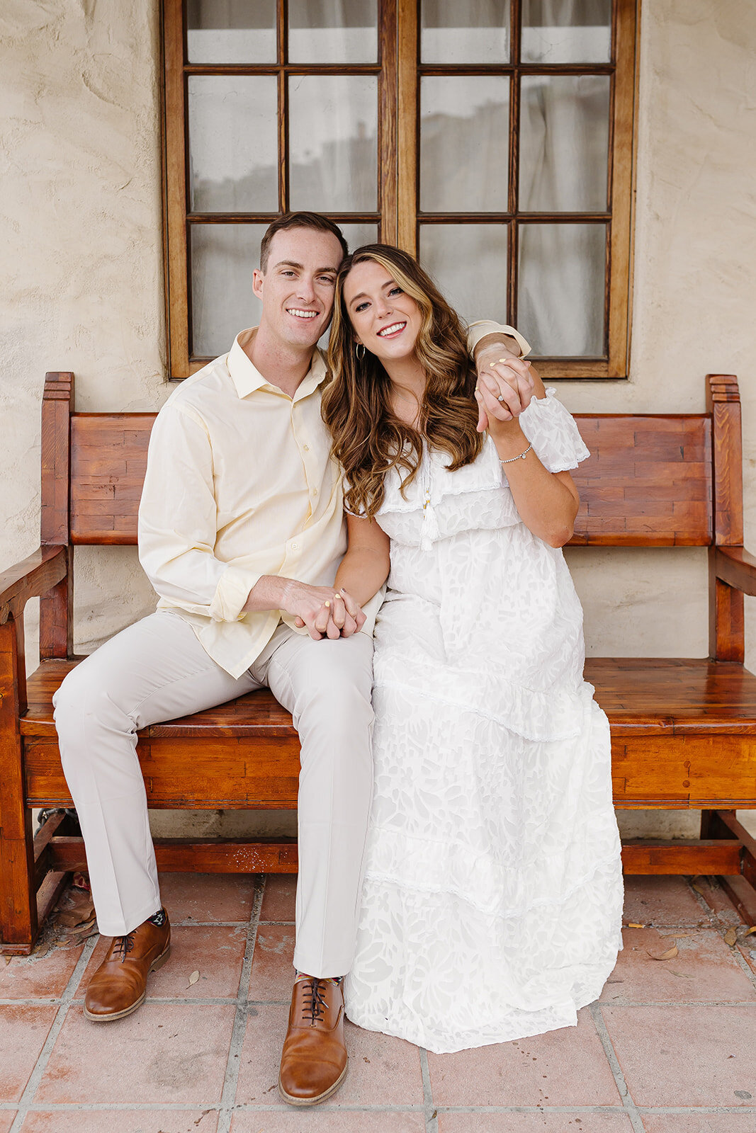 Engagement Photo Locations Orange County 2