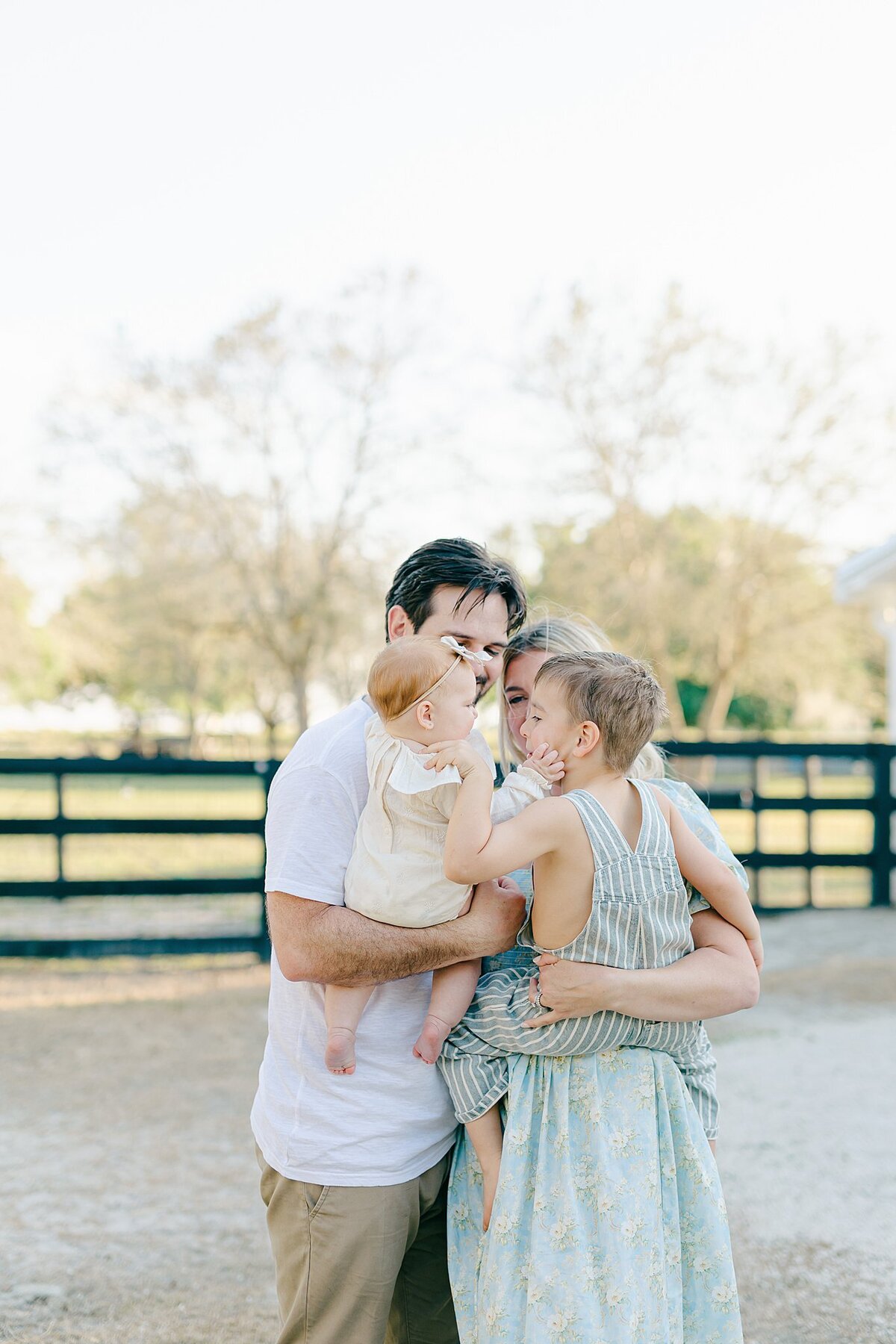 PORTSAINTLUCIEFAMILYPHOTOGRAPHER_0164