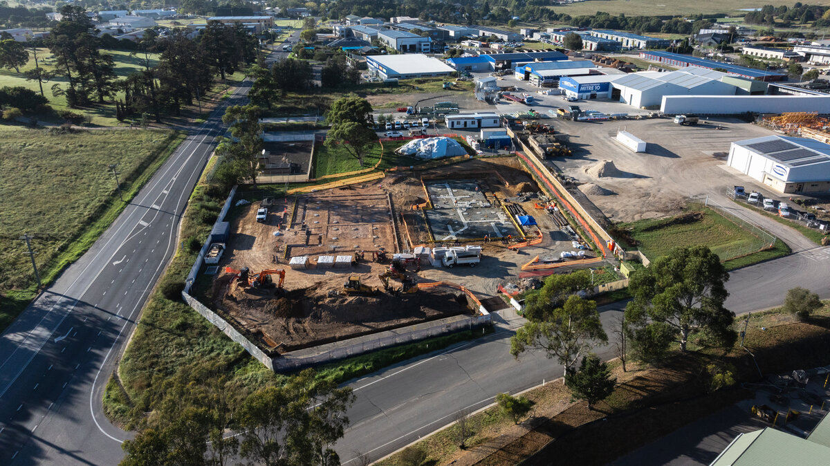 Wingecarribee_Animal_Shelter_&_SES_Building__4