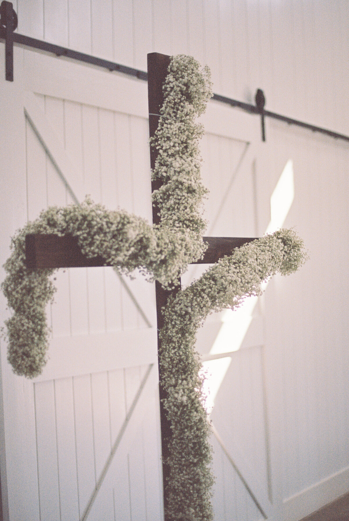 film-47