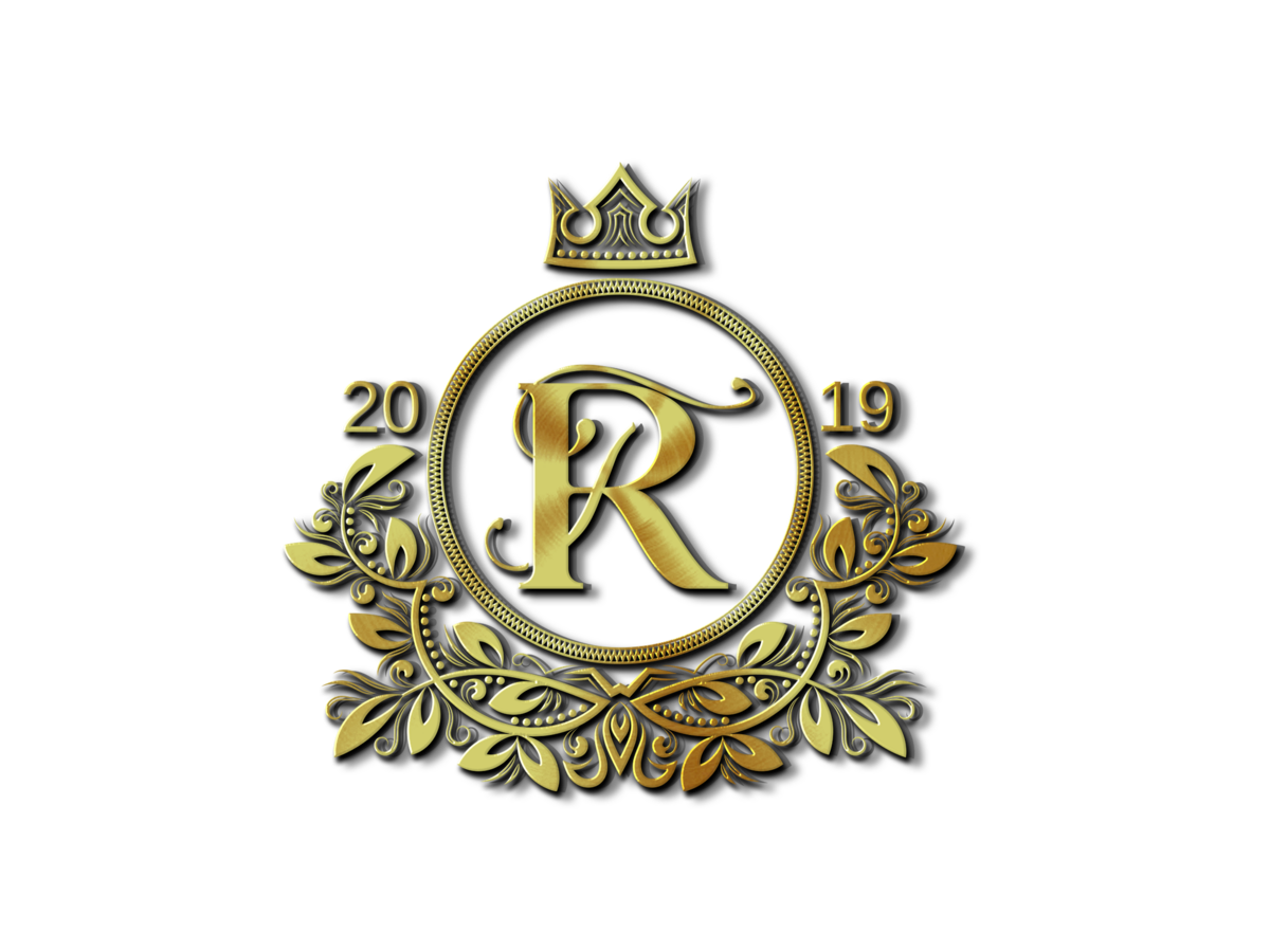 Gold_Logo