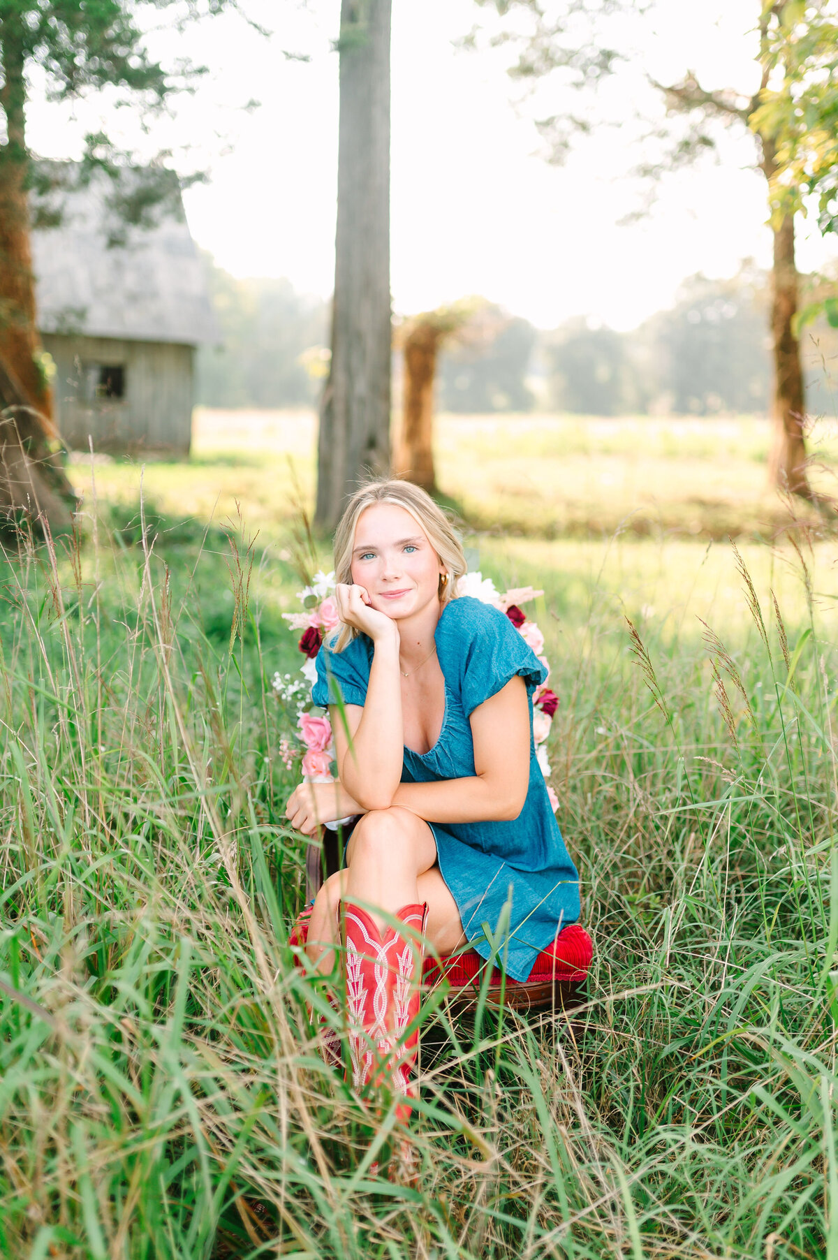 Richmond-Senior-Photographer-11