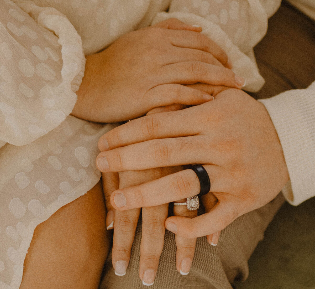 studio-couples-session 1