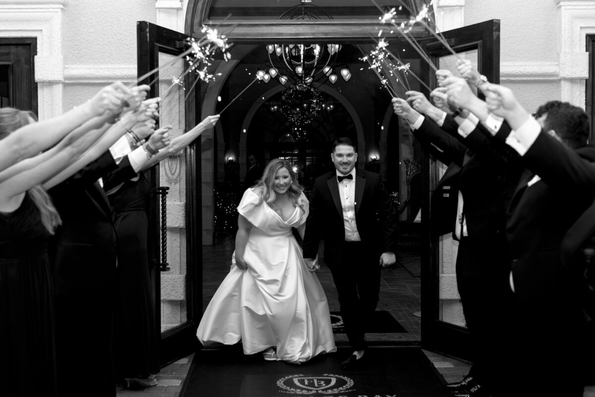 Mackenzie and Steven's Wedding-94