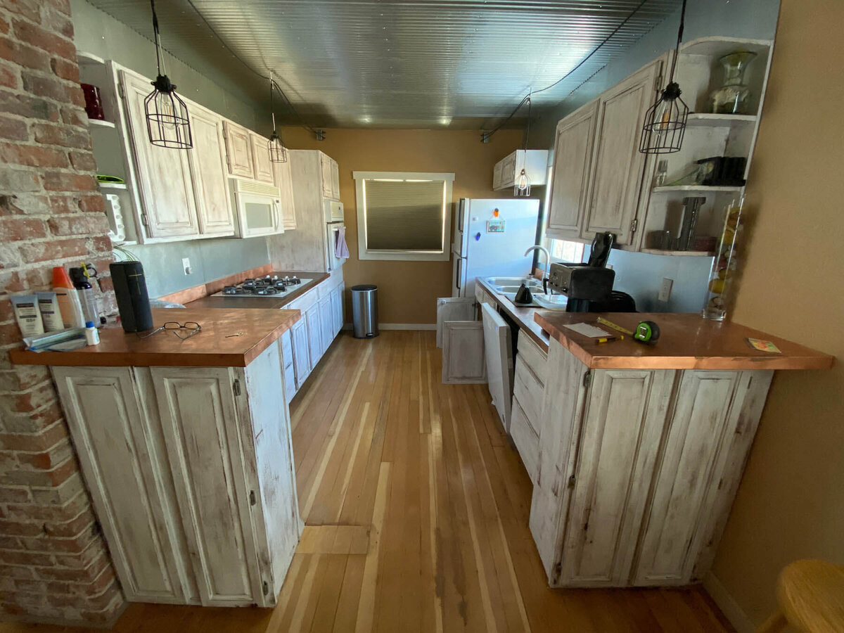 granite-countertops-cheyenne-wy-castle-stone-05