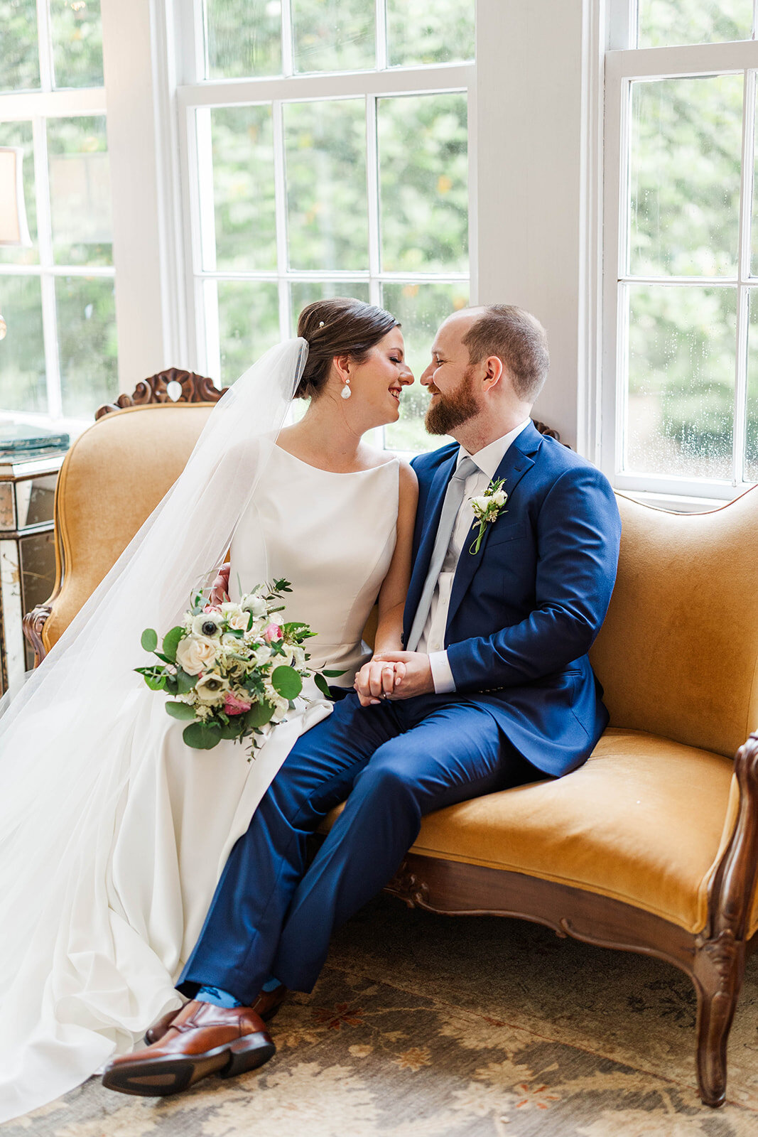 Klumb-Wedding-SNEAKPEEK-52