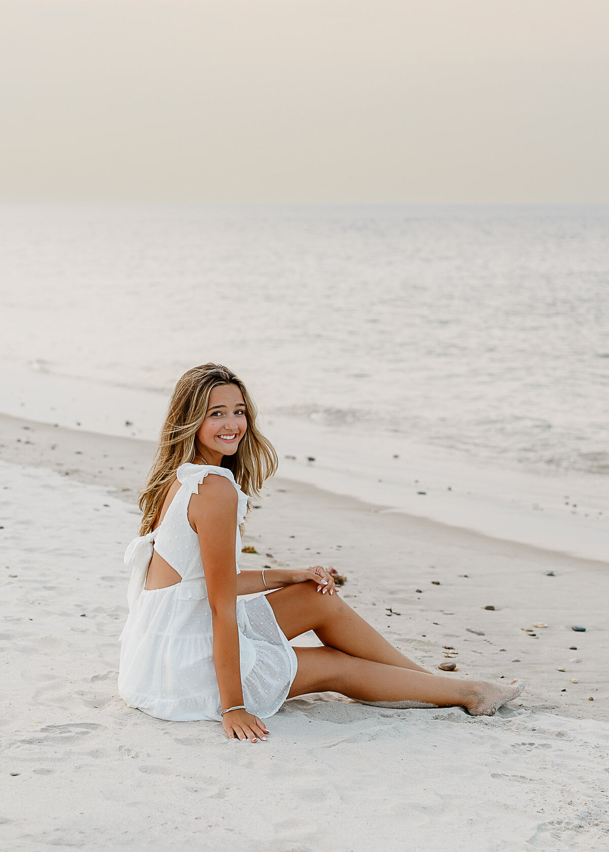 courtney notre dame academy 5x7-05