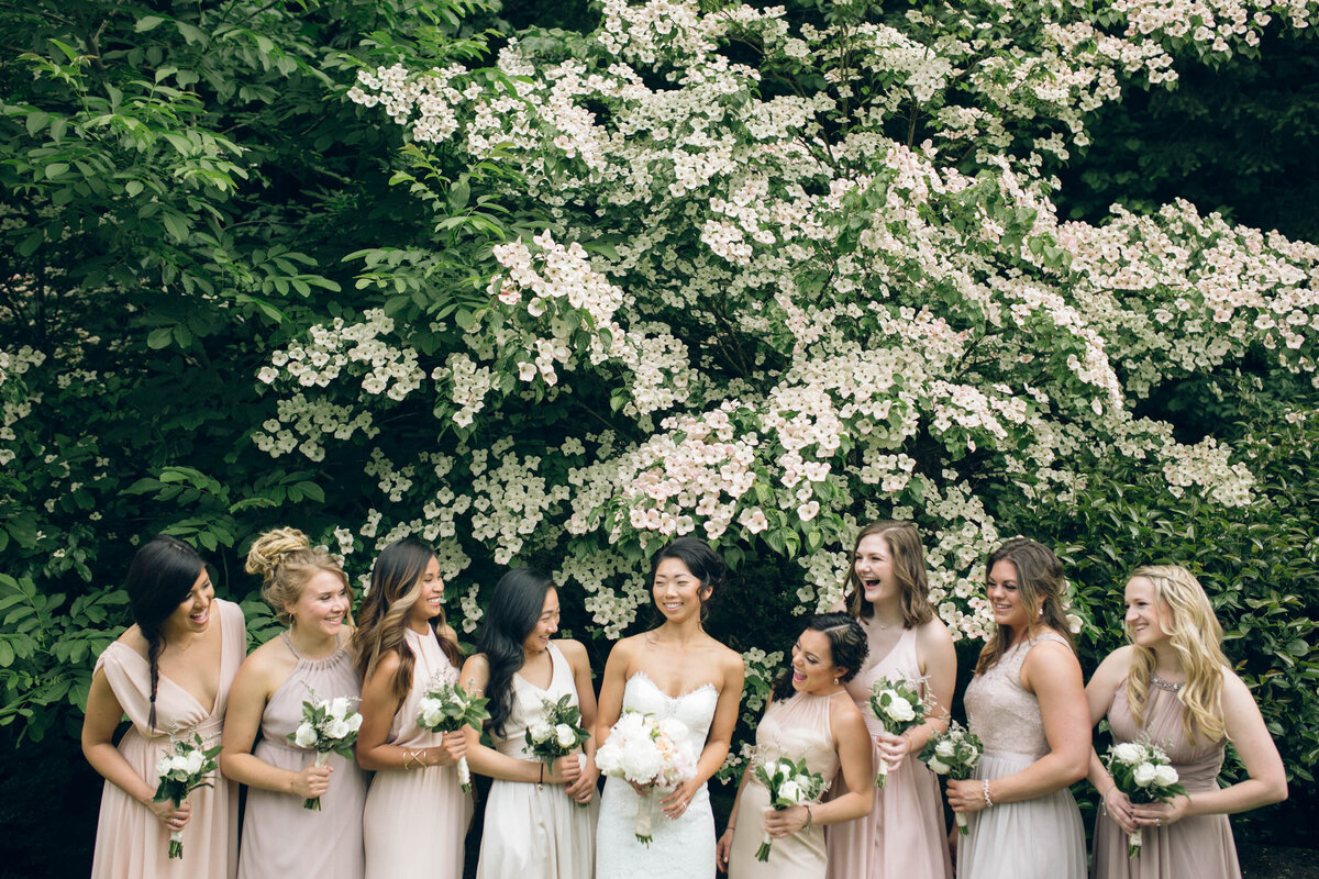 wedding-photography-portland-oregon-photographers-28