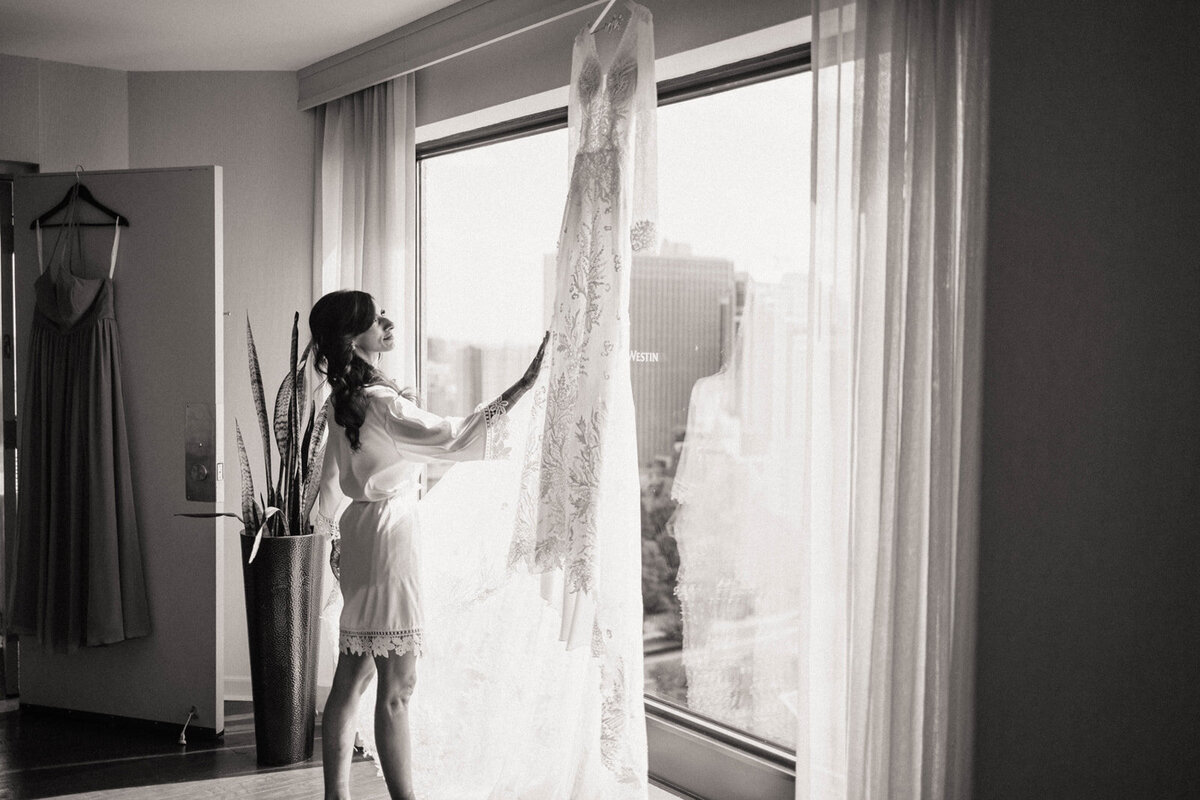 ottawa-wedding-photographer-stacy-kenopic-022