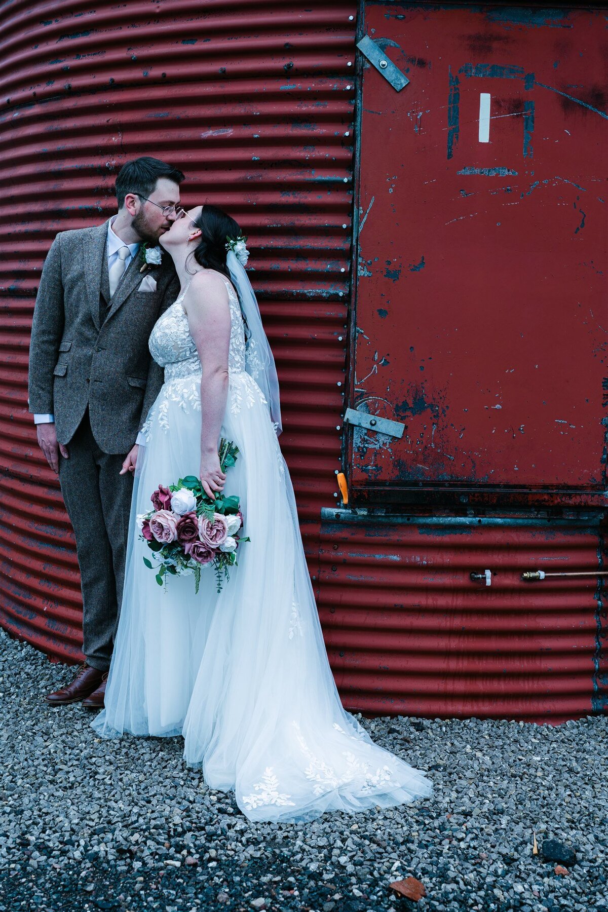 colchester wedding photographer