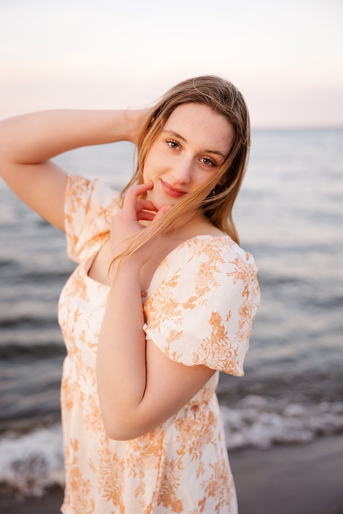 Urban Senior Photos Menominee Mi_0272