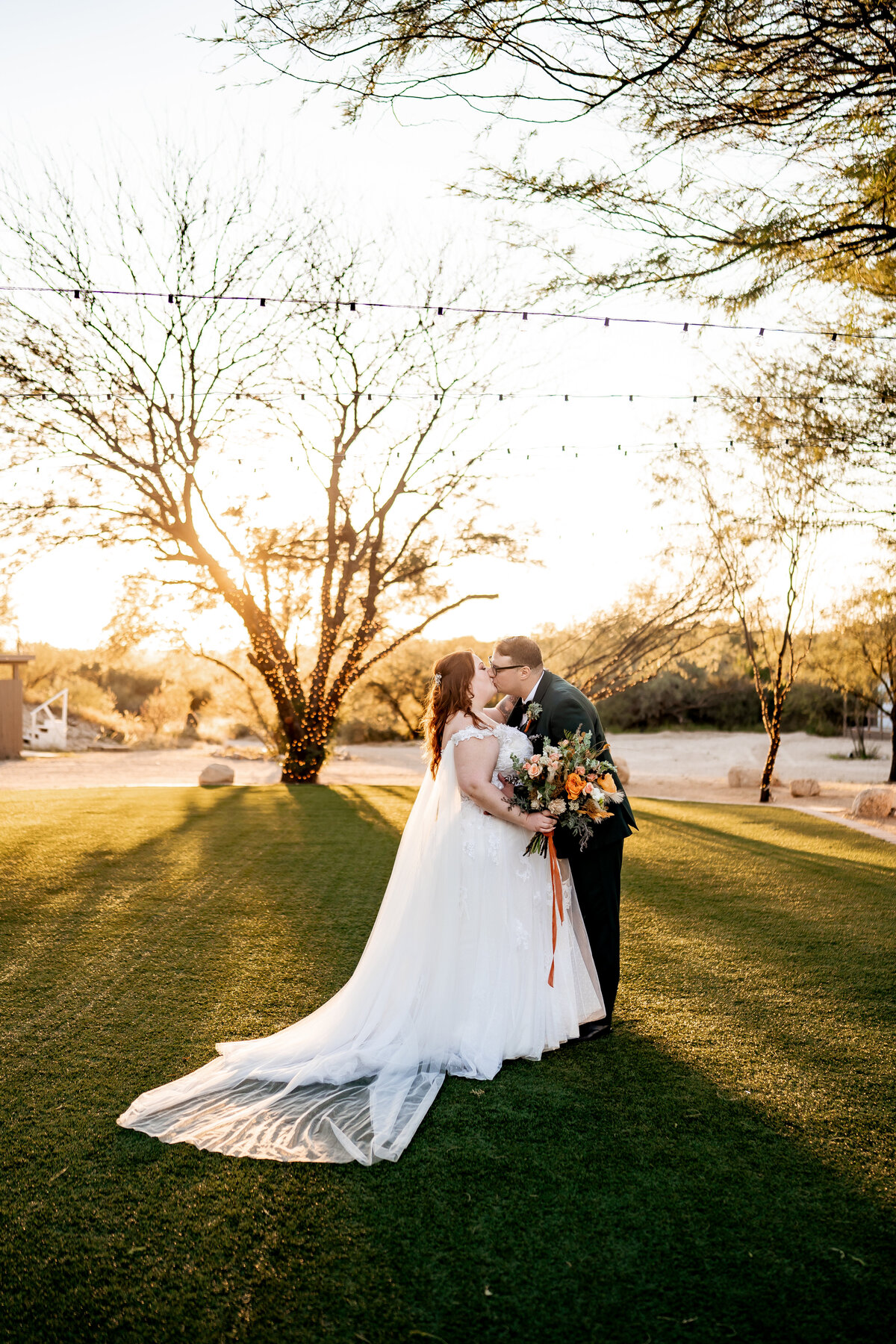 saguaro buttes wedding photos tucson arizona (4)