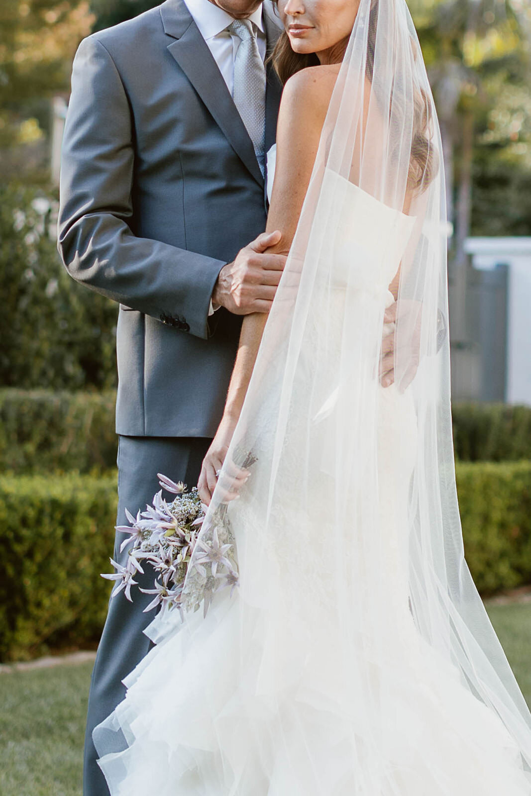 Backyard-Wedding-LosAngeles-ModernFamily-6619