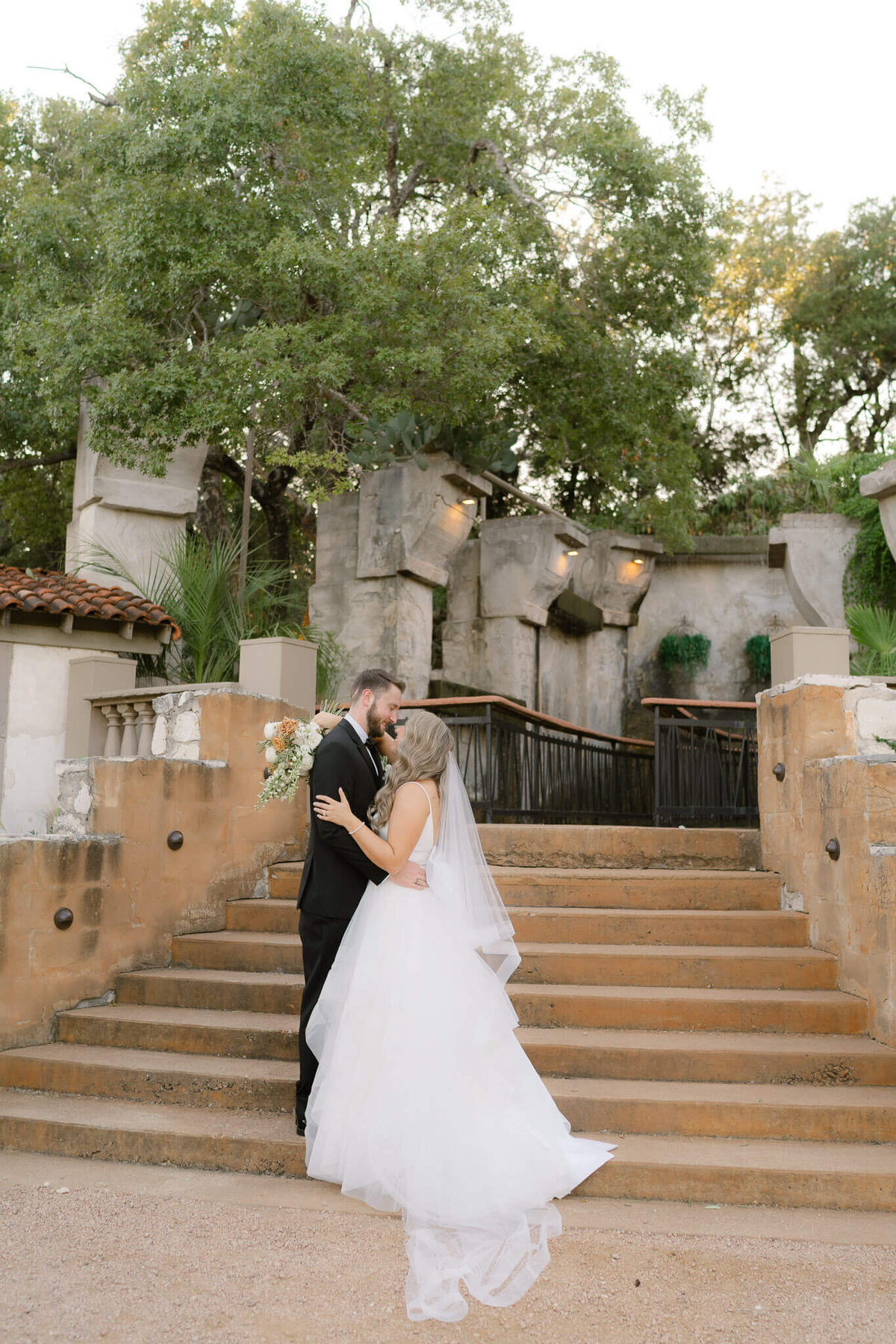 Austin-Wedding-Photographer-41
