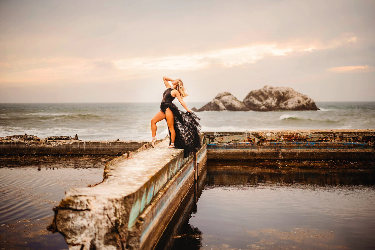 roseville-senior-photograher