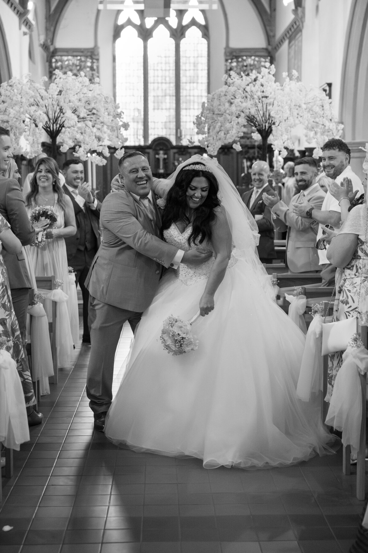 Carmen Sherred Photography-250