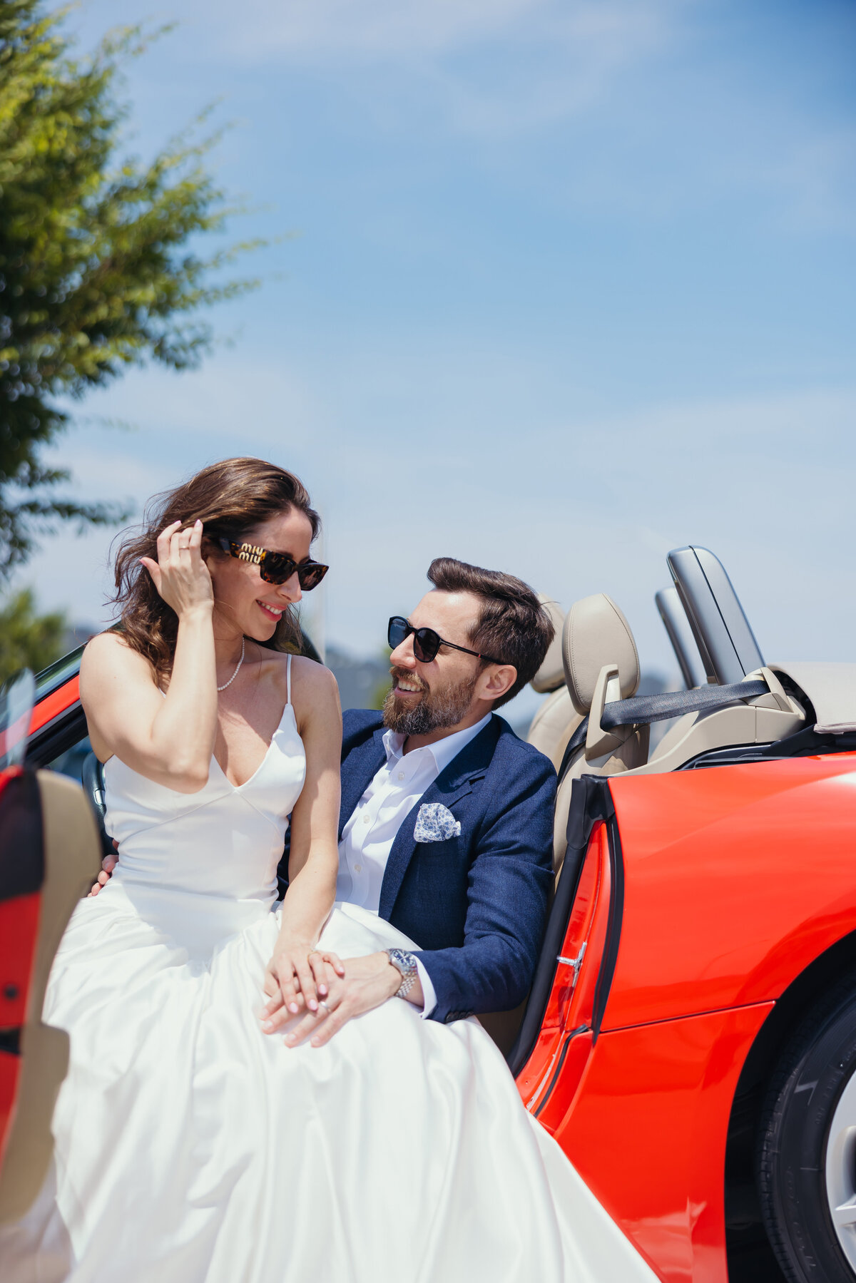 Meg&Ben-Wedding-KC-June-2024-207