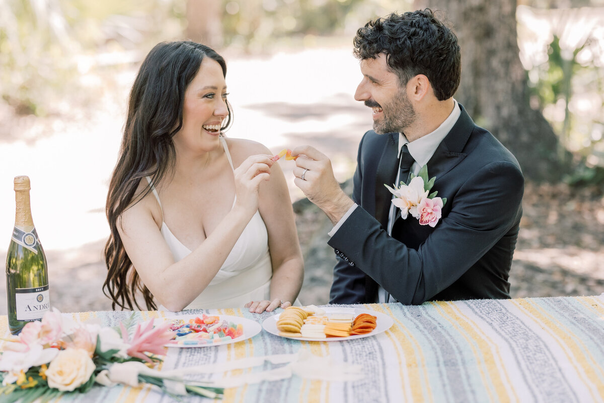 FloridaElopement-WekiwaSpringsStatePark-5