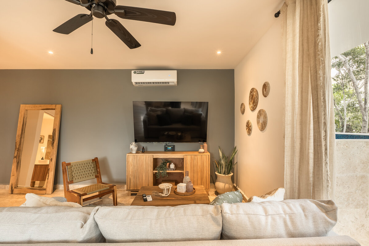 Palms Real Estate Group - Parques Zama Tulum18