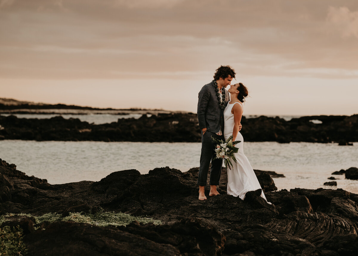 big island wedding photographer15