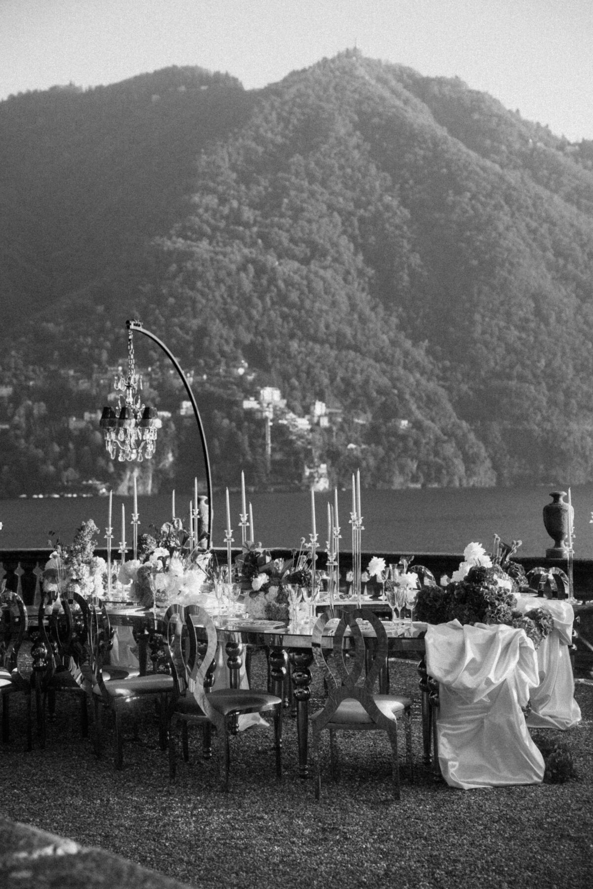 Wedding_Photographer_Esther_Villa_Pizzo_Lakecomo-134
