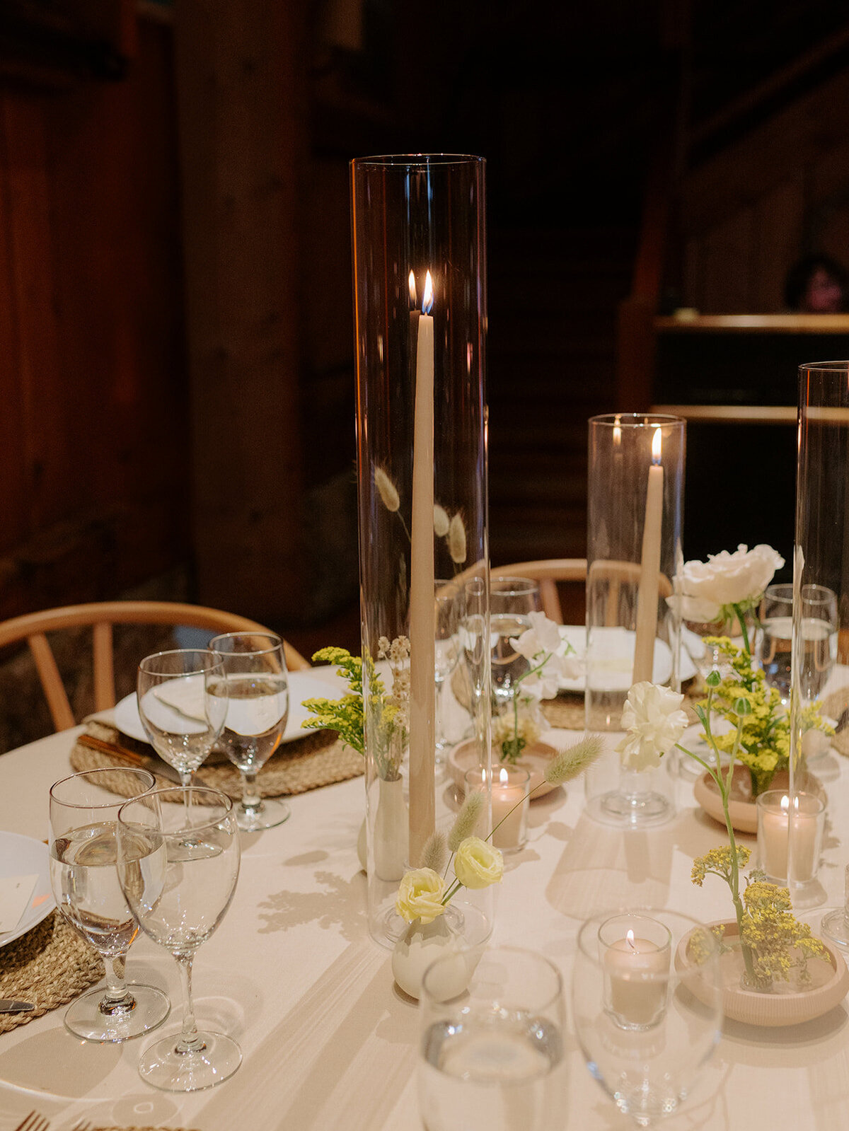 spencer_curtis_wedding_LVP_680
