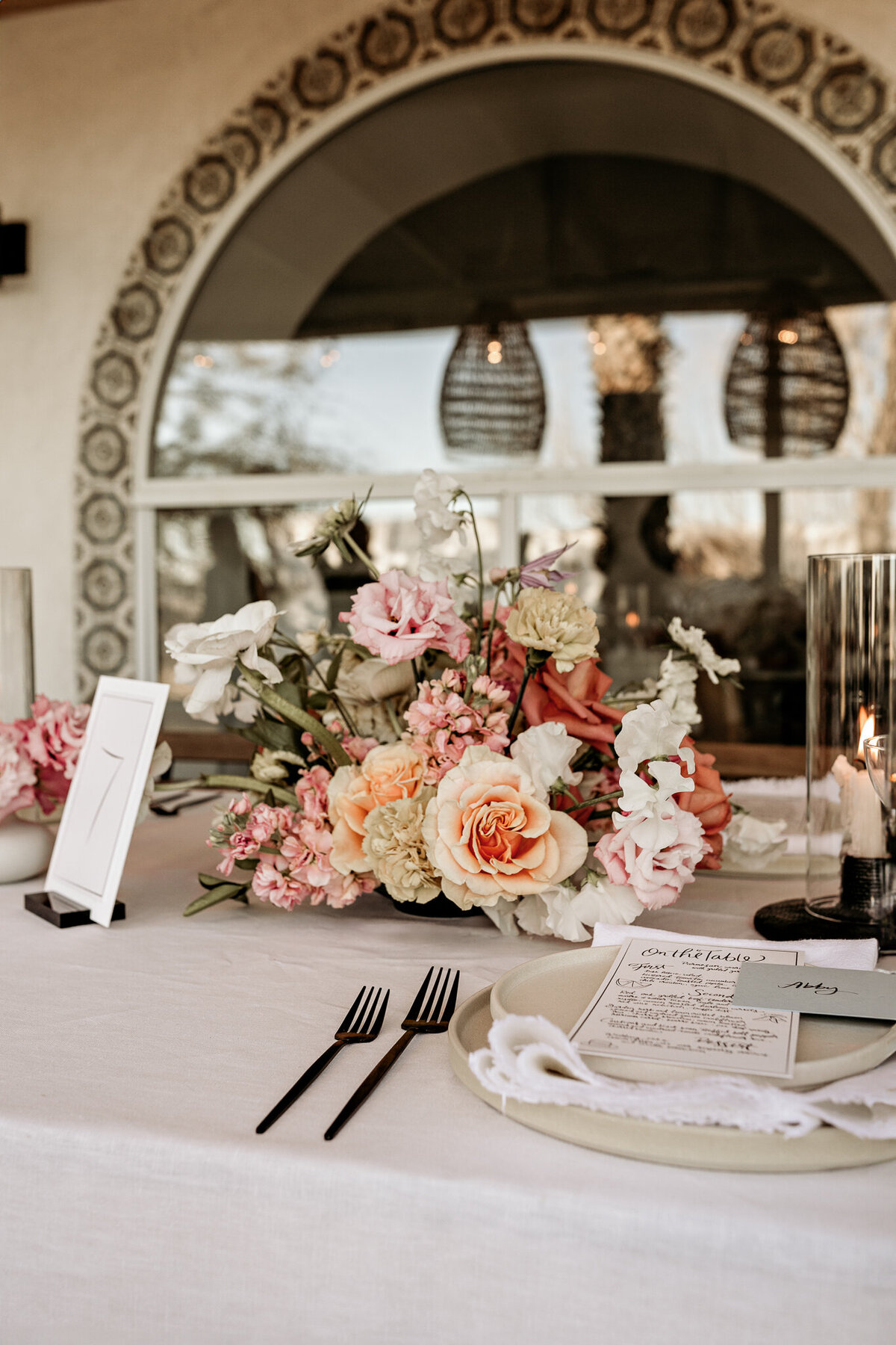 mkphotography_joshuatreewedding_web-44