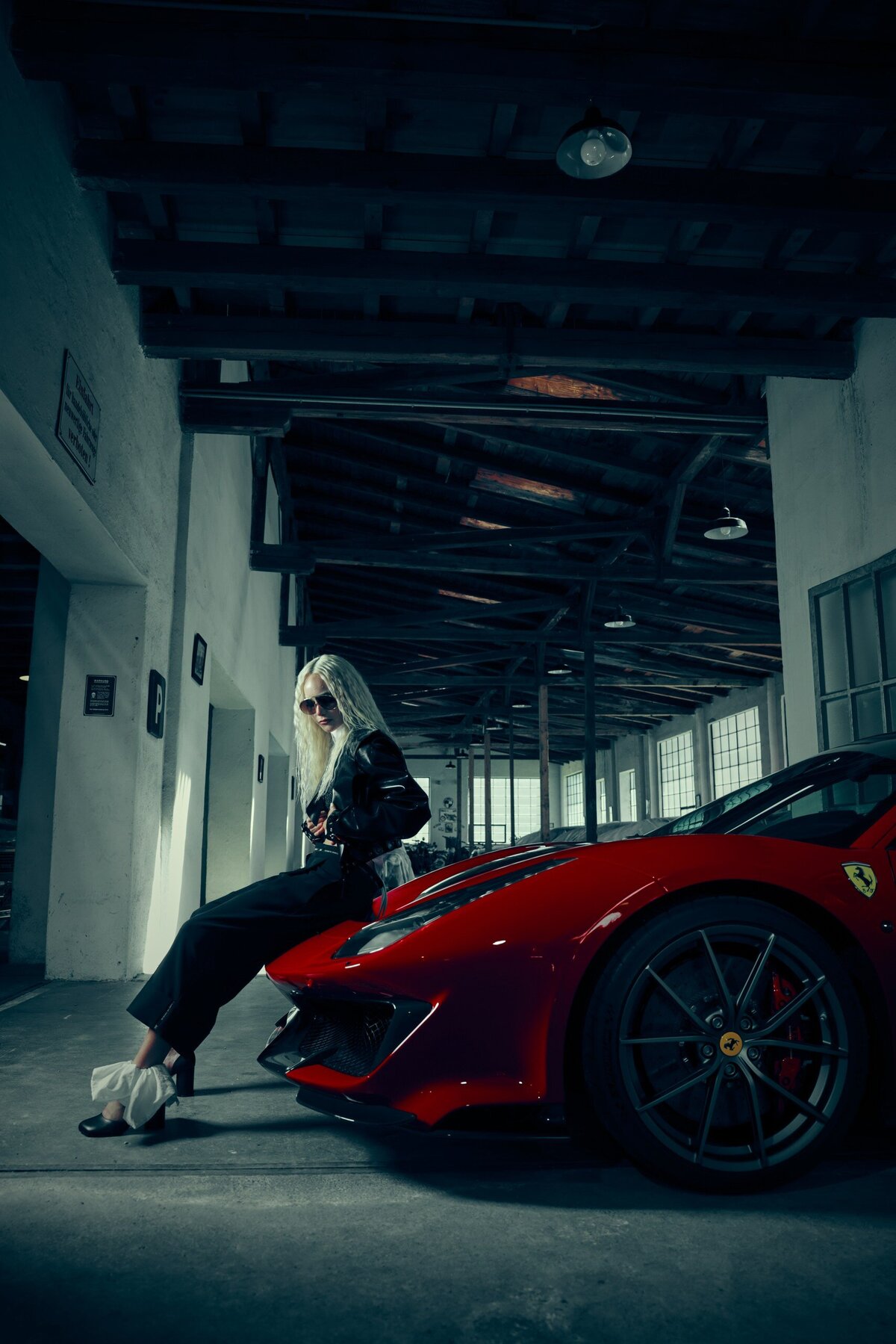 Car Editorial 11_resized