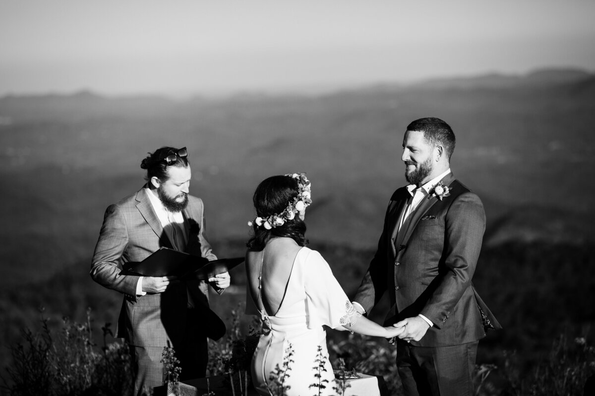 Angelina&Brendan54-2
