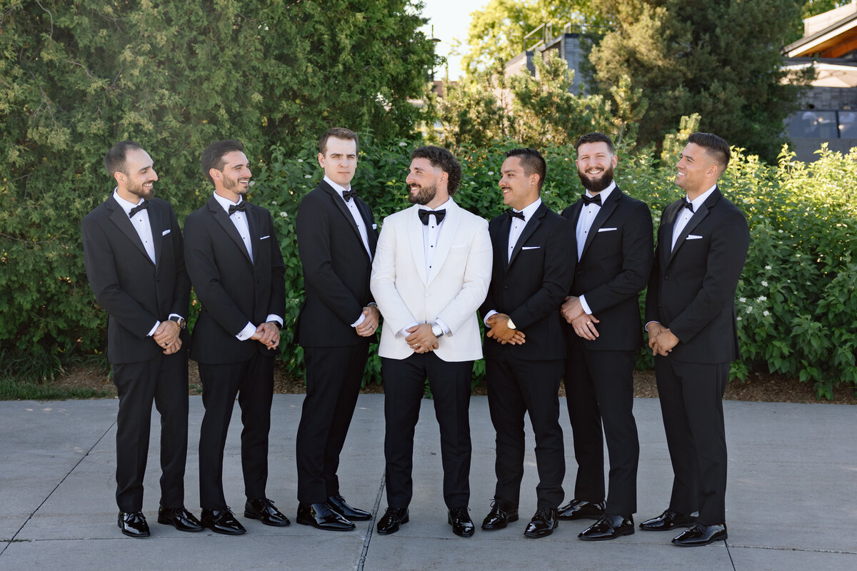 Jacqueline & Matthew Wedding Samples188