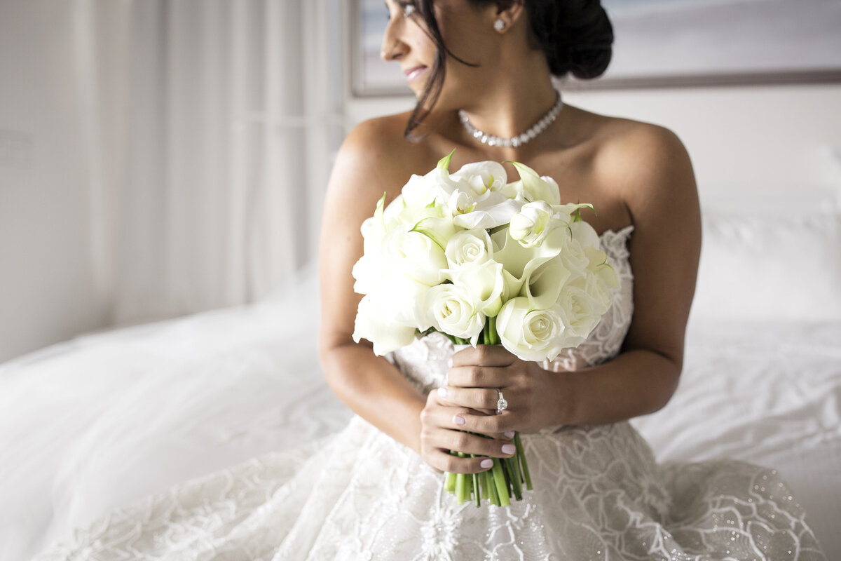 EboniRobyn-Wedding-NilouJonah-GettingReadyNilou-OceanClub-ParadiseIsland-Nassau-NewProvidence-TheBahamas-Final-93