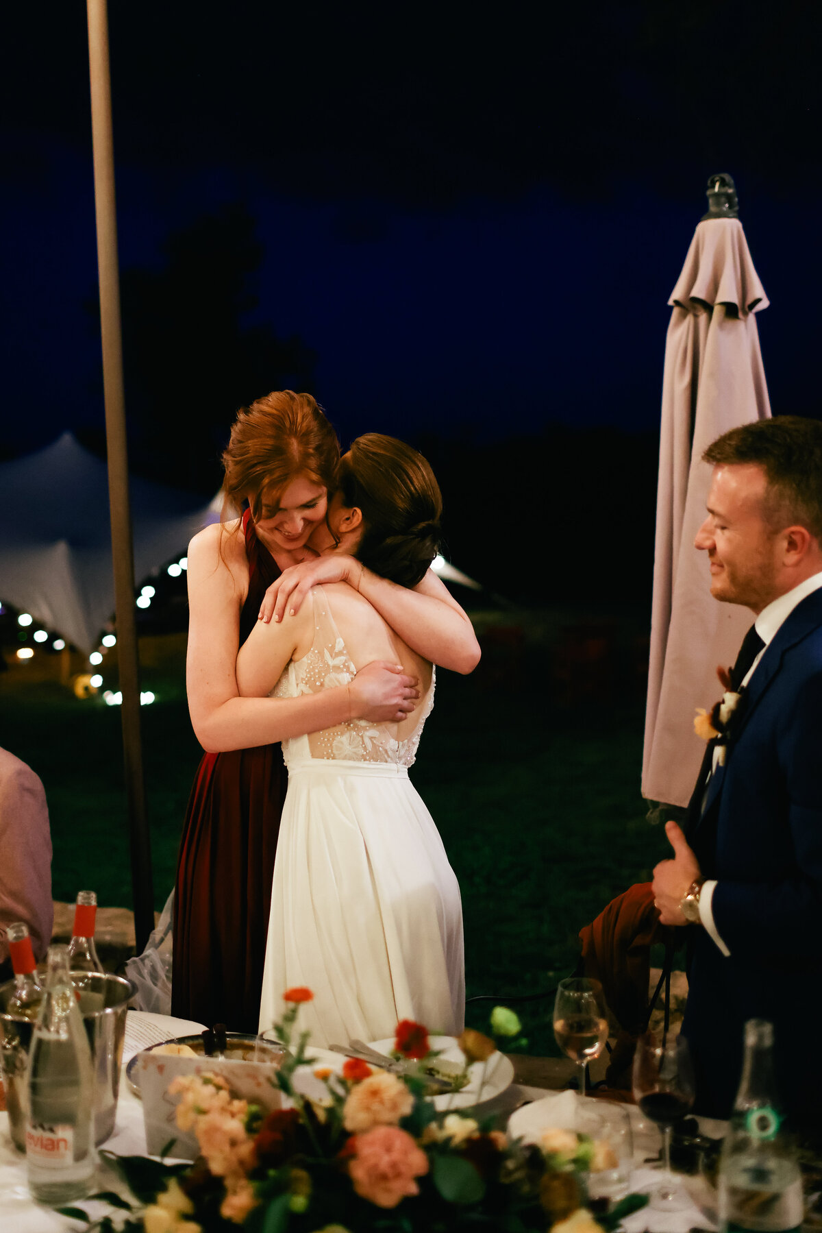 L&AWedding-588