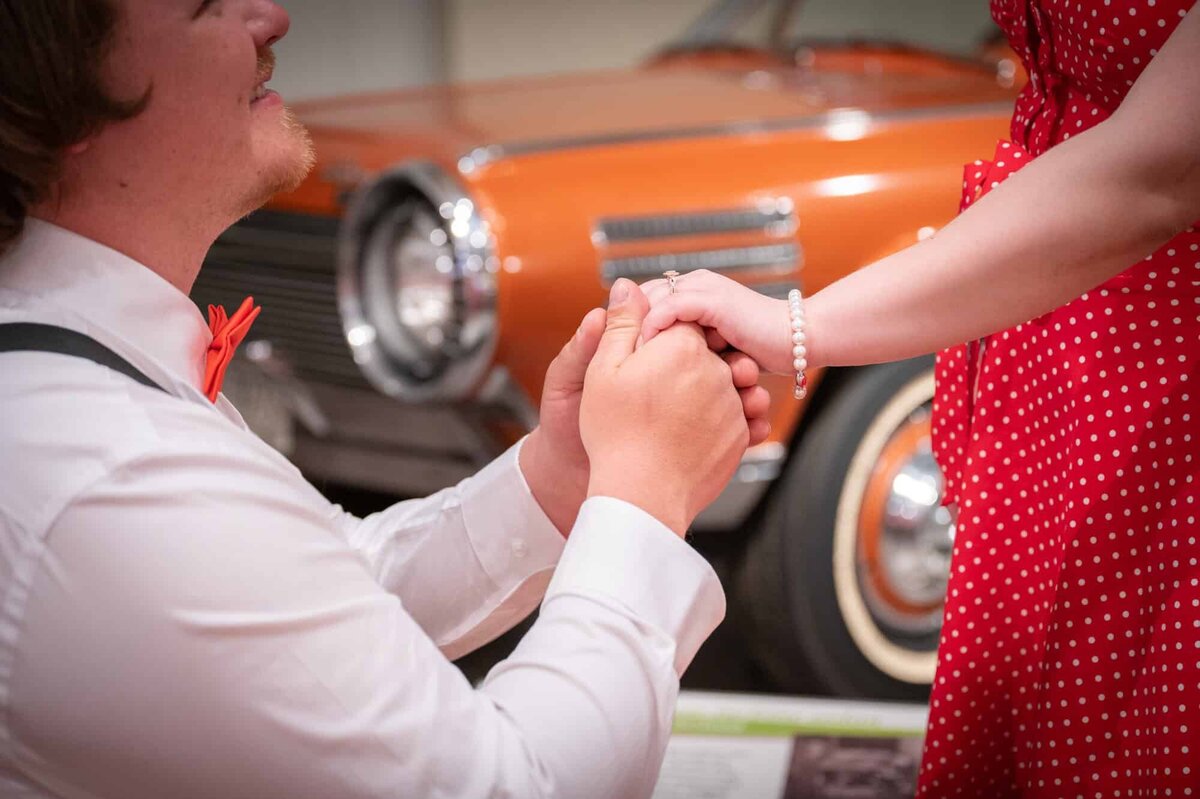grandrapidsweddingphotographer-ah2025-46