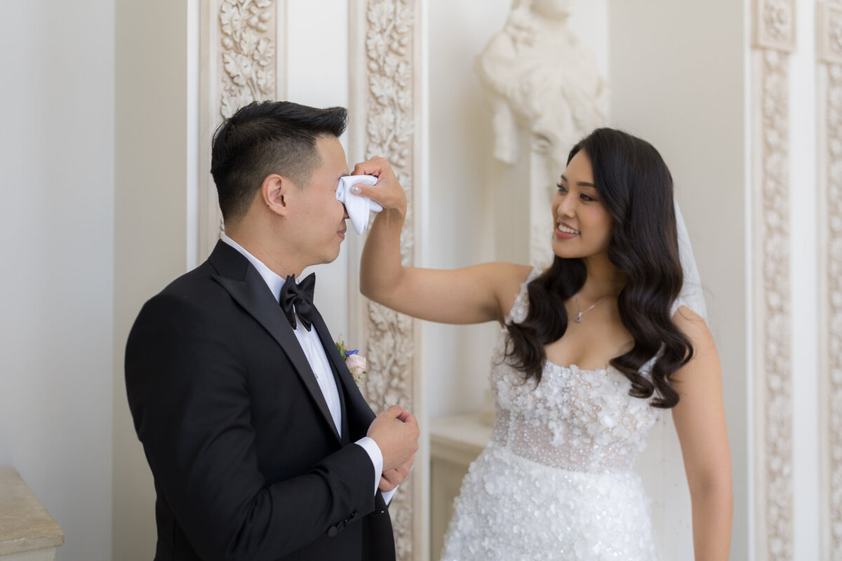 froyle-park-wedding-Jessy-Papasavva-Photography-167