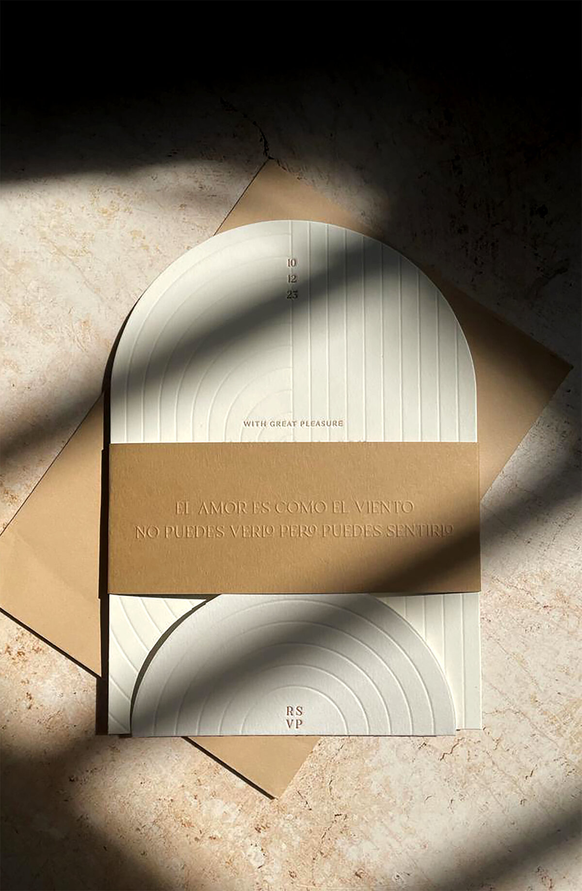 semi_custom_chicago_letterpress_wedding_invitations_bodega_press