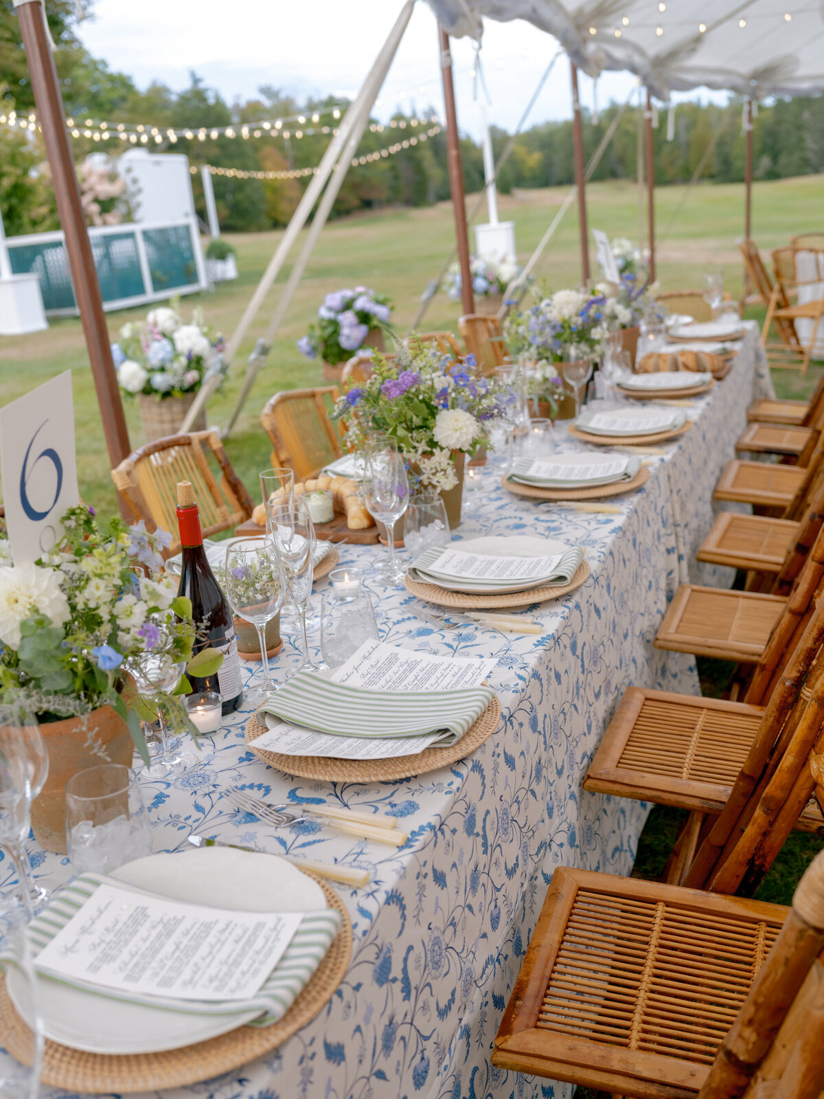 Islesboro_Maine_Island_Wedding-91