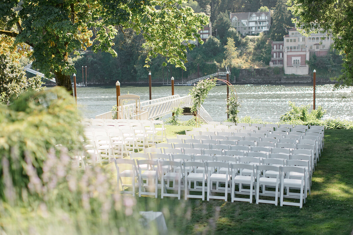 JanetLinPhotography_Meagan&Tom-Wedding-515