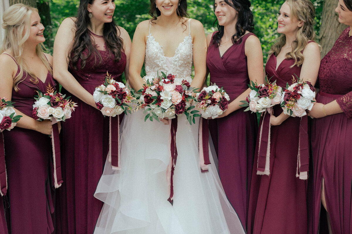 Wedding-32