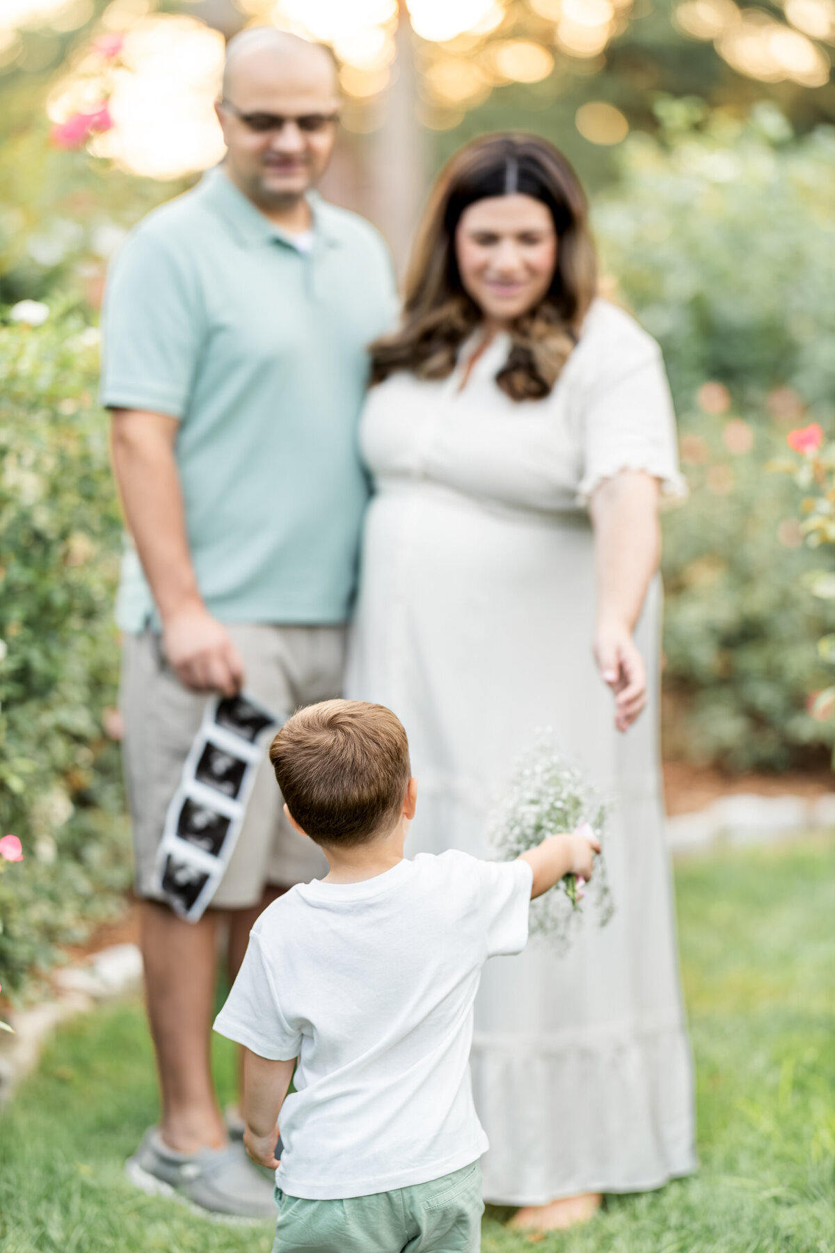 connecticut-maternity-photography-20