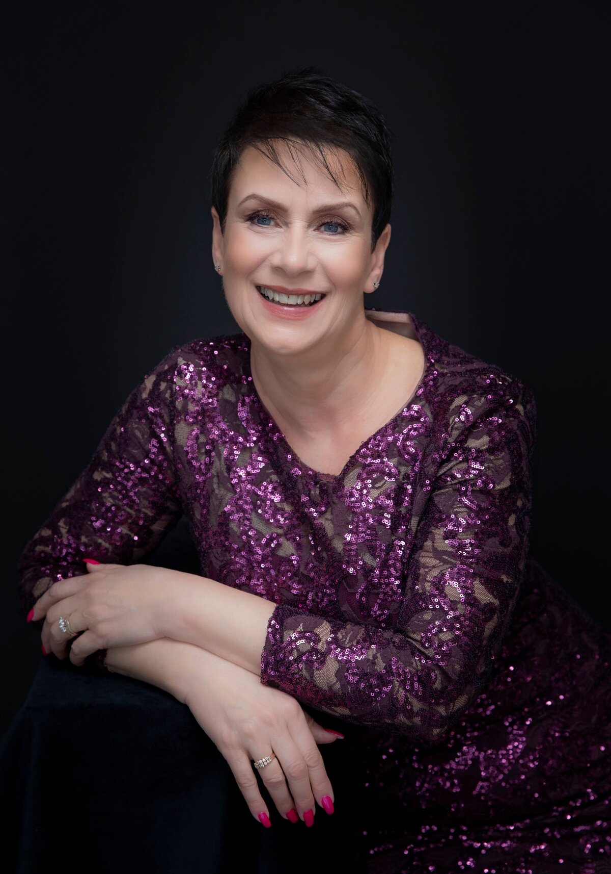 Wenatchee-Photographer-women-40-over-40-project (418)