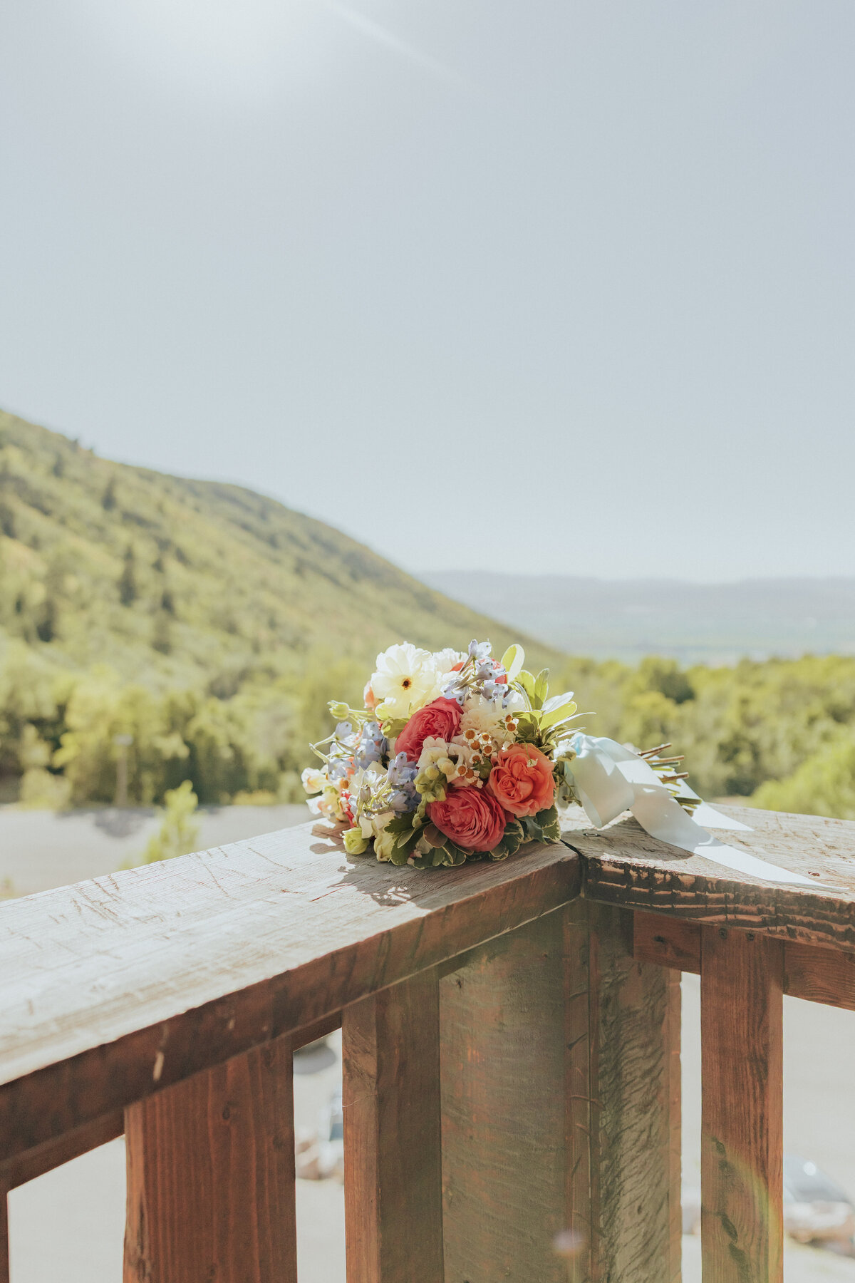 ellie hof photography-- a+c-430